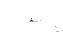 halfpipe auto