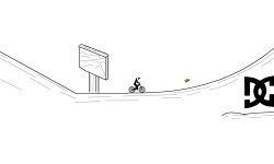 Slopestyle