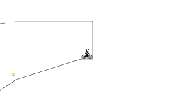 cave of not that doom