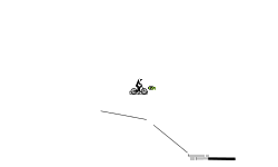 Quick auto