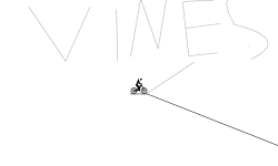 vines