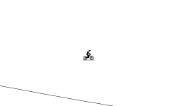 Spidey Senses