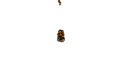 heli hard track 2
