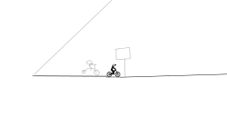 Tour De FRHD
