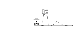 bmx emman