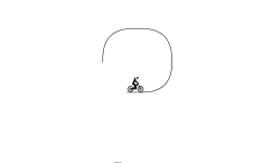 Does Anyone Like My Tracks?