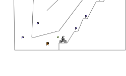 Trial #10