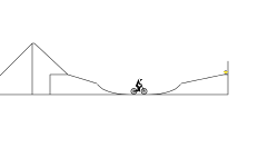 Ramps/Climb (DESC)