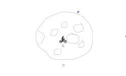 SPACE ( 200 STARS )