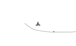 Clime