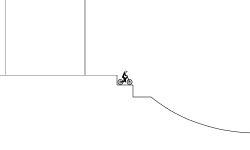 Smooth Rider