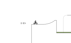 Bullet Trial