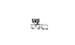 sub the trains