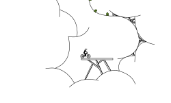 Preview (FIXED)