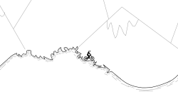 The Mountains