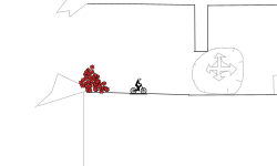 Vault Escape