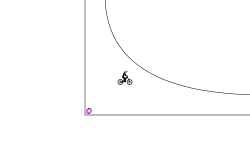 halfpipe greesy