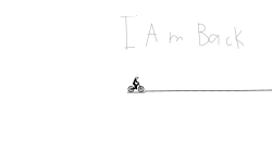 i am back!!!!!!!