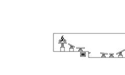 Platform Factory