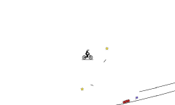 Trapped Trial 2 Undetailed