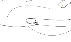 Tube