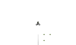 speedy boi
