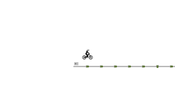 funny ramp