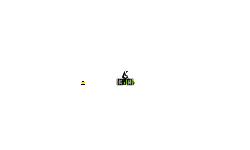 Glitchy Track