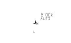 Every auto ever