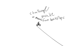 challenge