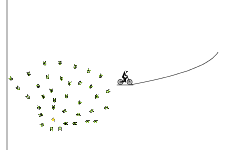 cool short track