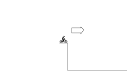 which way