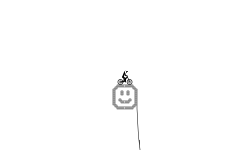 High Smiley