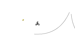 Twirly Roads 4