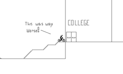 This Is True (2)