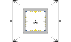 Gravity Box
