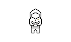 Gangsta (desc)