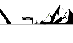 short mountain sequel