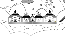 Something Iluminati 2