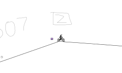 Level