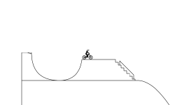Skatepark Preview