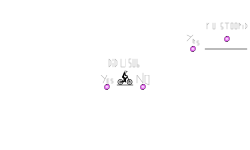 QA map