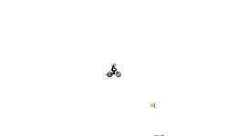 squishy BMX