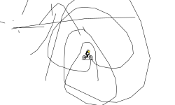 ssssssssssss