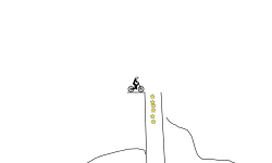 Impossible Track II