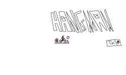 Hangman