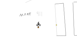 make 911