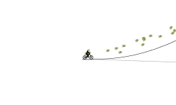 DON'T MOVE 2(remade)