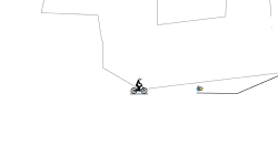 extra hard jump
