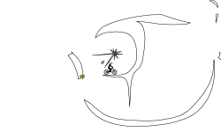 Autothingy